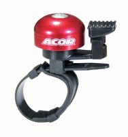 Acor ABE-2807 pengetős csengő
