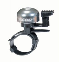 Acor ABE-2807 pengetős csengő