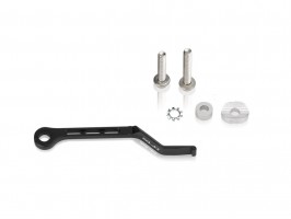 XLC CR-A10 chain guide
