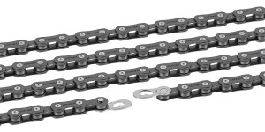 Connex 800 8 speed chain