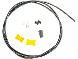 Shimano SM-BH90SS
