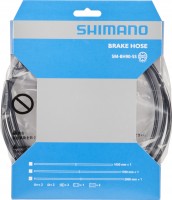 Shimano SM-BH90SS