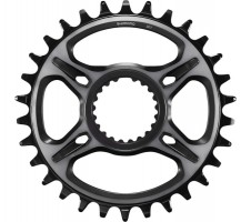 Shimano XTR (FC-M9100-1/9120-1/9130-1) Direct Mount lánctányér