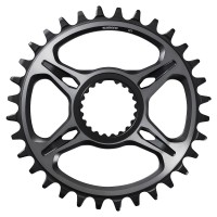 Shimano XTR (FC-M9100) Direct Mount lánctányér
