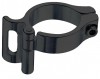 Acor AQR-2004 első váltó adapter konzol