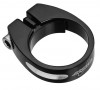 Acor AQR-2501 seatpost clamp