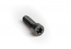 Magura MT master clamp fixing screws