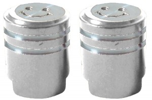Acor AOS-21301 piston valve cap