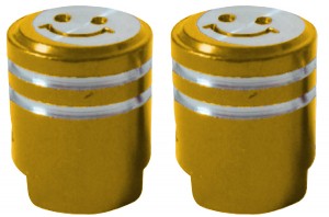 Acor AOS-21301 piston valve cap
