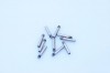 Magura pad retaining screws (M4 SW2)