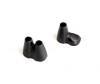 Magura HS11/HS33 Sleeve Nut Cover (724461)