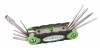 Acor ATL-21303