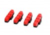 Magura HS Magura HS brake shoe