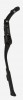 Acor AKS-21409 kickstand