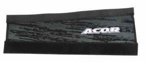 Acor AOS-21002 vázvédő