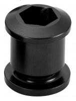 Acor ATL-21204 lánctányér csavar
