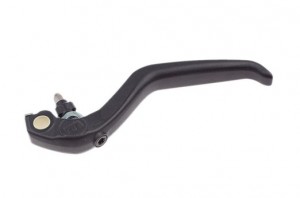Magura HS33 4-finger brake lever (2700308)