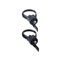 BBB BBC-110 CageFix bottlecage adapter