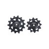 BBB BDP-07 RollerBoys derailleur pulley