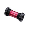 BBB BBO-38 BottomThread BSA DUB threaded external BB