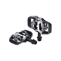 BBB BPD-71 TrailMount patentpedál