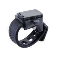 BBB BLS-192 StrapFix lámpatartó konzol