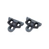 BBB BPD-06F PowerClip cleat