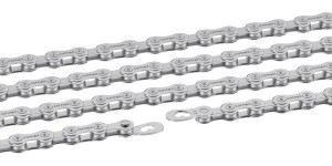 Connex 11S0 11 speed chain