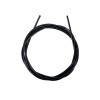 BBB BCB-25 StopLine LC 5 mm brake cable housing