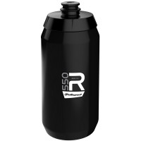 Polisport R550 kulacs
