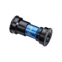 BBB BBO-29SR BottomFit BB86/92 41mmx86/92mm, GXP compatible press fit BB