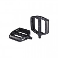 BBB BPD-36 CoolRide DH/BMX pedál