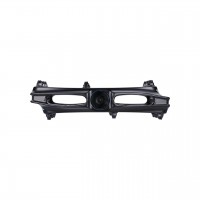 BBB BPD-36 CoolRide DH/BMX pedál