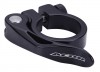 Acor AQR-21209 seatpost clamp
