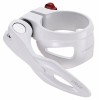 Acor AQR-21101 seatpost clamp