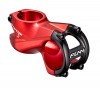 FUNN Stryge 35 ahead stem