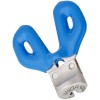 Unior 615532 spoke wrench