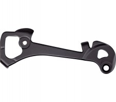Shimano Ultegra (RD-6800/6870) váltókanál