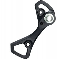 Shimano Ultegra (RD-6800/6870) váltókanál