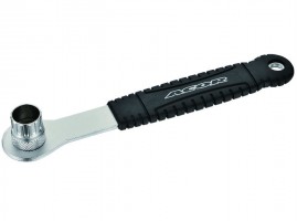 Acor ATL-21806 casette remover for Campagnolo