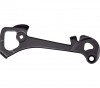 Shimano Ultegra (RD-6800/6870) derailleur cage