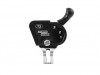 Sturmey Archer SLST3 shifter for gearhub