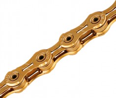 KMC X11 SL 11 speed chain