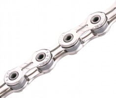 KMC X11 SL 11 speed chain
