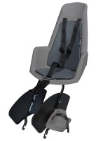 Bobike Maxi Classic front mounted childseat