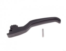 Magura HS11 3-finger lightweight brake lever