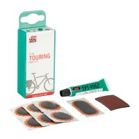 Tip-Top TT02 tube repairkit