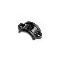 Magura Carbotecture® fékkar bilincs (csavar nélkül)