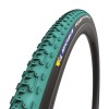 Michelin Power Cyclocross Jet TS TLR Kevlar Competition Line hajtogatható 622/700c gumiköpeny