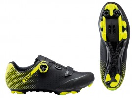 Northwave Origin Plus 2 MTB shoes